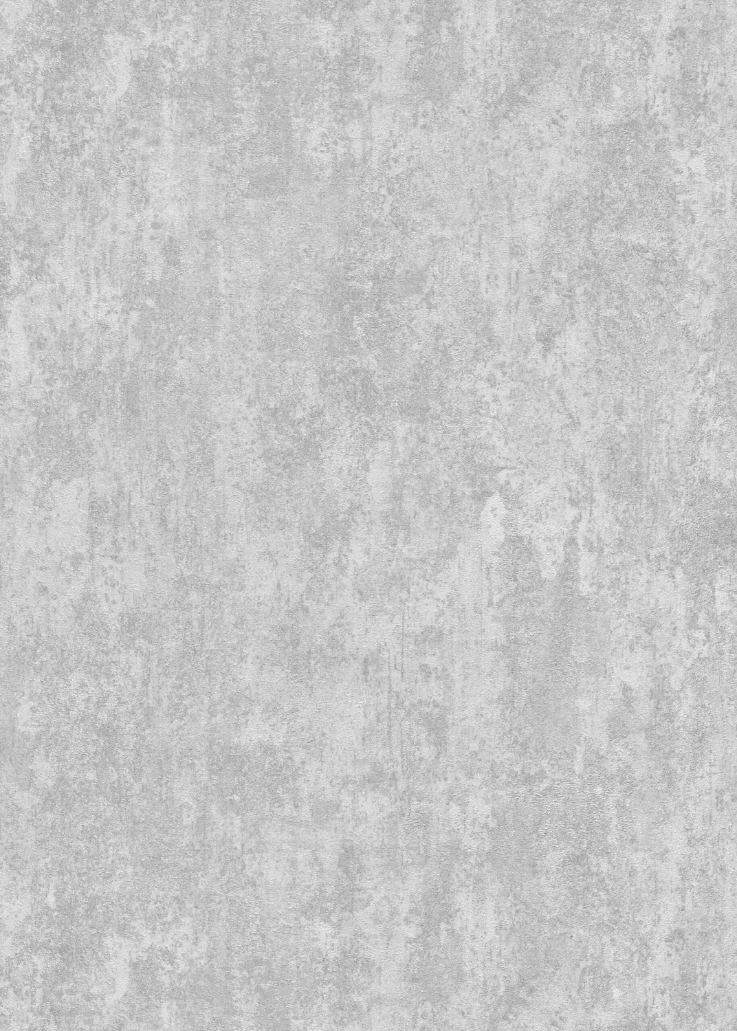 VINYLTAPET CASUAL CHIC 1027331