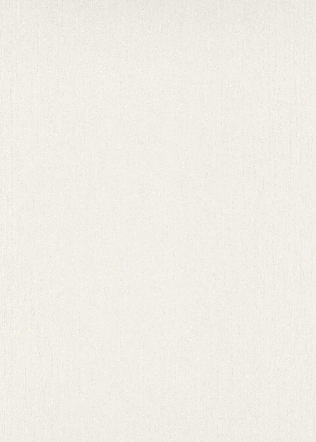 VINYLTAPET VERSAILLES 1028102