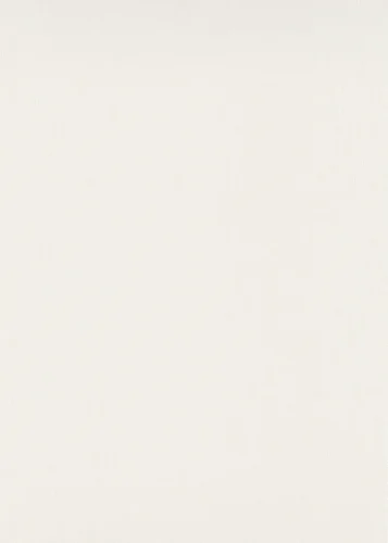 VINYLTAPET VERSAILLES 1028102