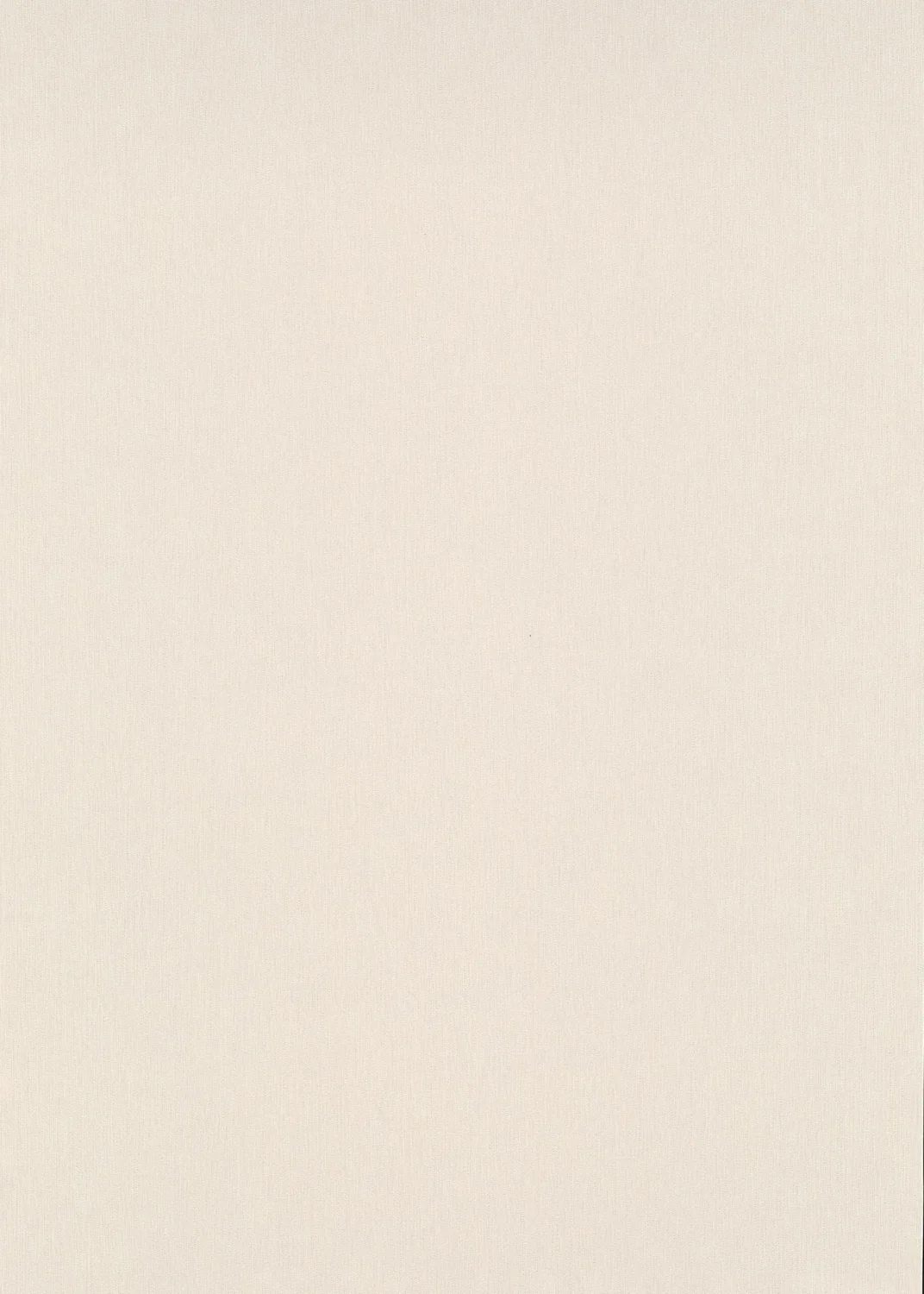 VINYLTAPET VERSAILLES 1028105