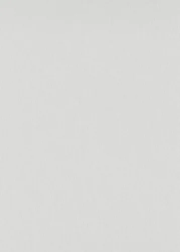 VINYLTAPET VERSAILLES 1028110