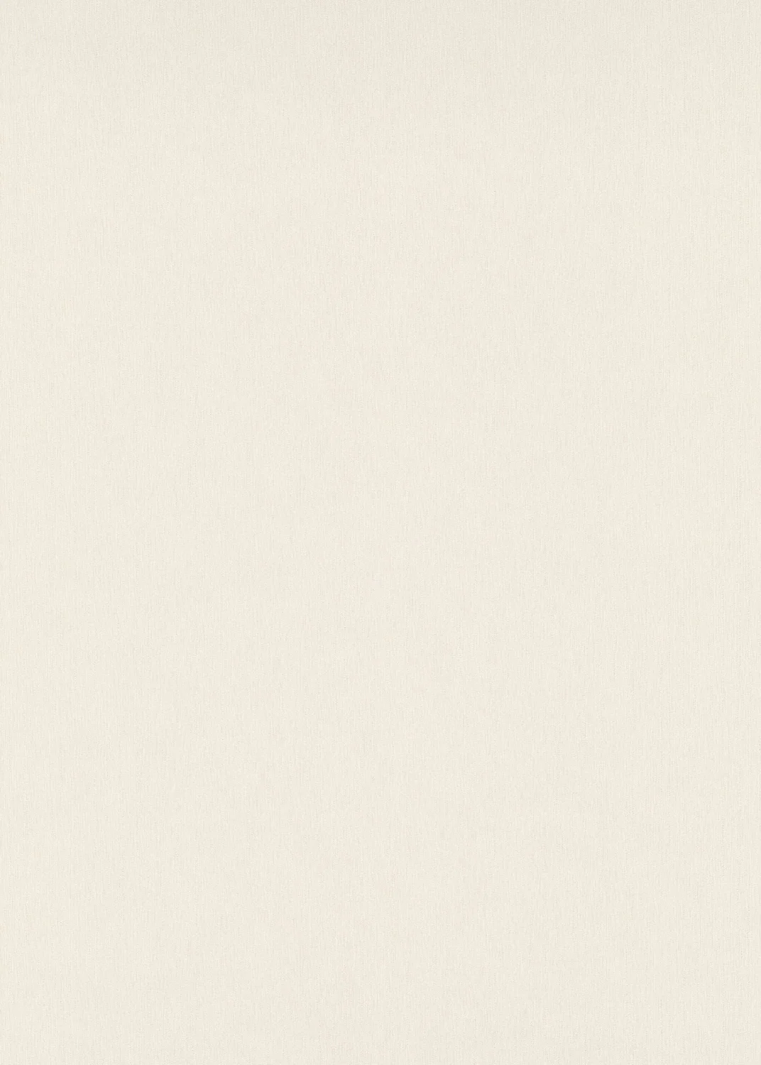 VINYLTAPET VERSAILLES 1028114