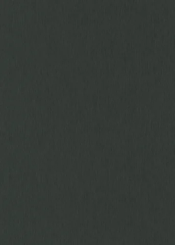 VINYLTAPET VERSAILLES 1028115