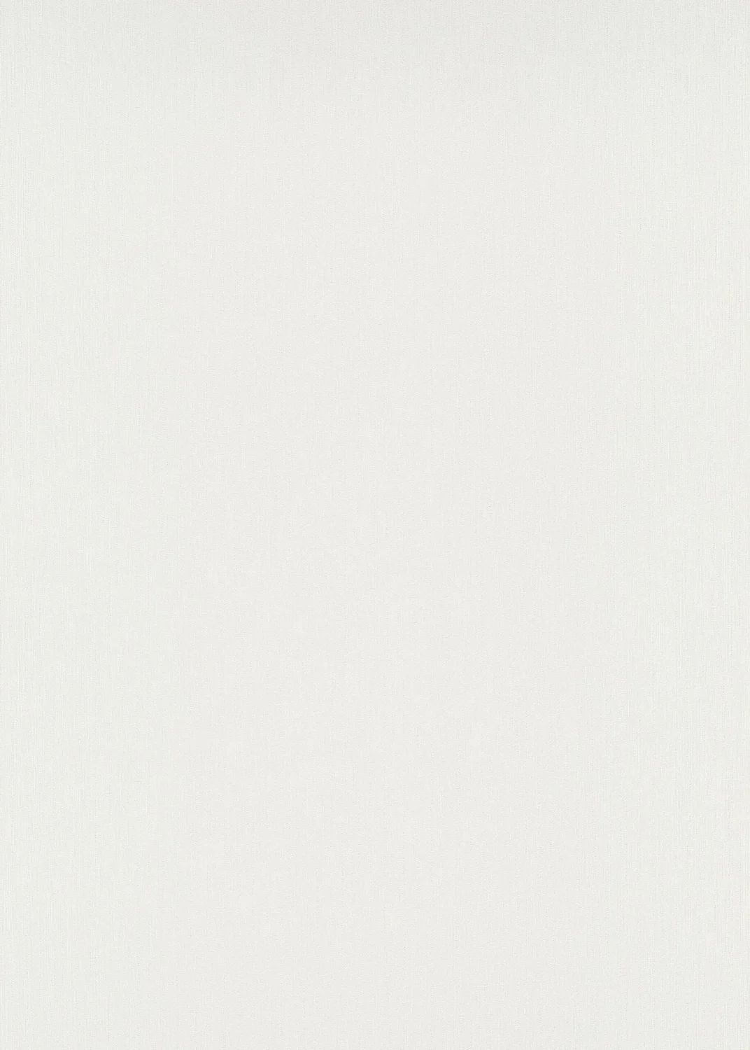 VINYLTAPET VERSAILLES 1028131