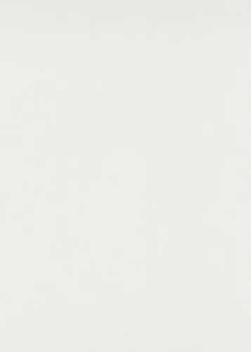 VINYLTAPET VERSAILLES 1028131