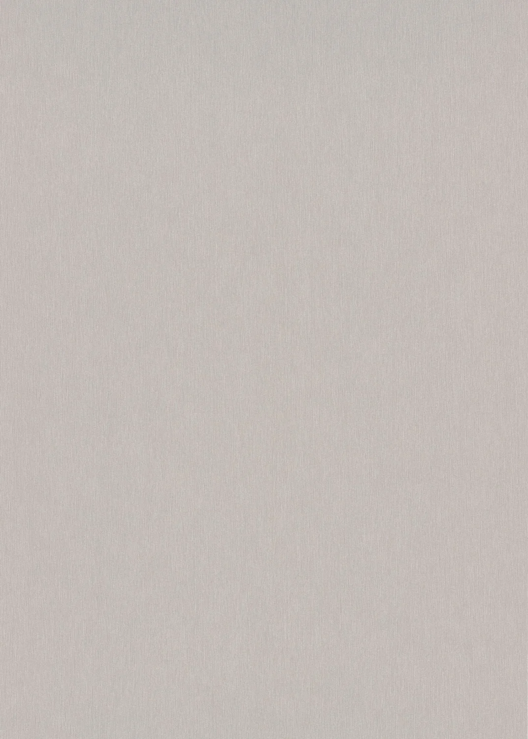 VINYLTAPET VERSAILLES 1028137