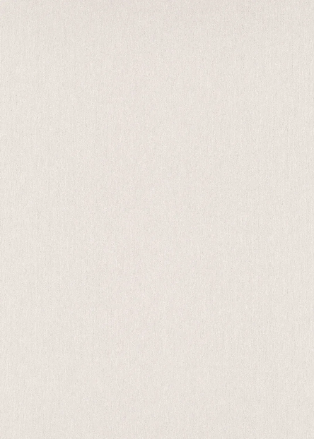 VINYLTAPET VERSAILLES 1028138