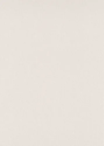 VINYLTAPET VERSAILLES 1028138