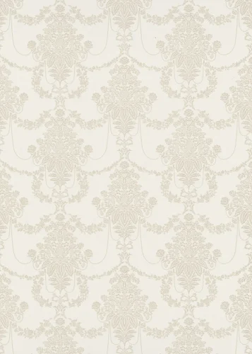 VINYLTAPET VERSAILLES 1028702