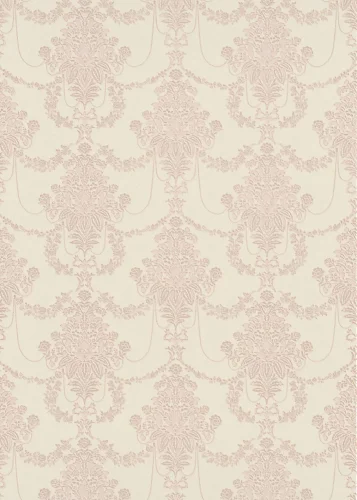 VINYLTAPET VERSAILLES 1028705