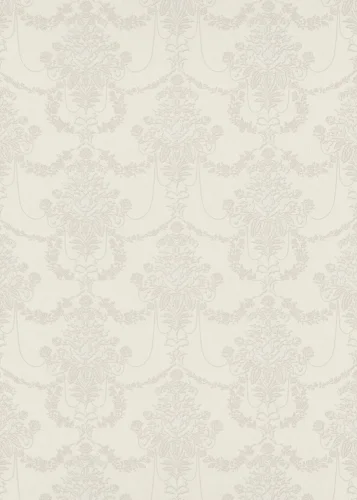 VINYLTAPET VERSAILLES 1028714