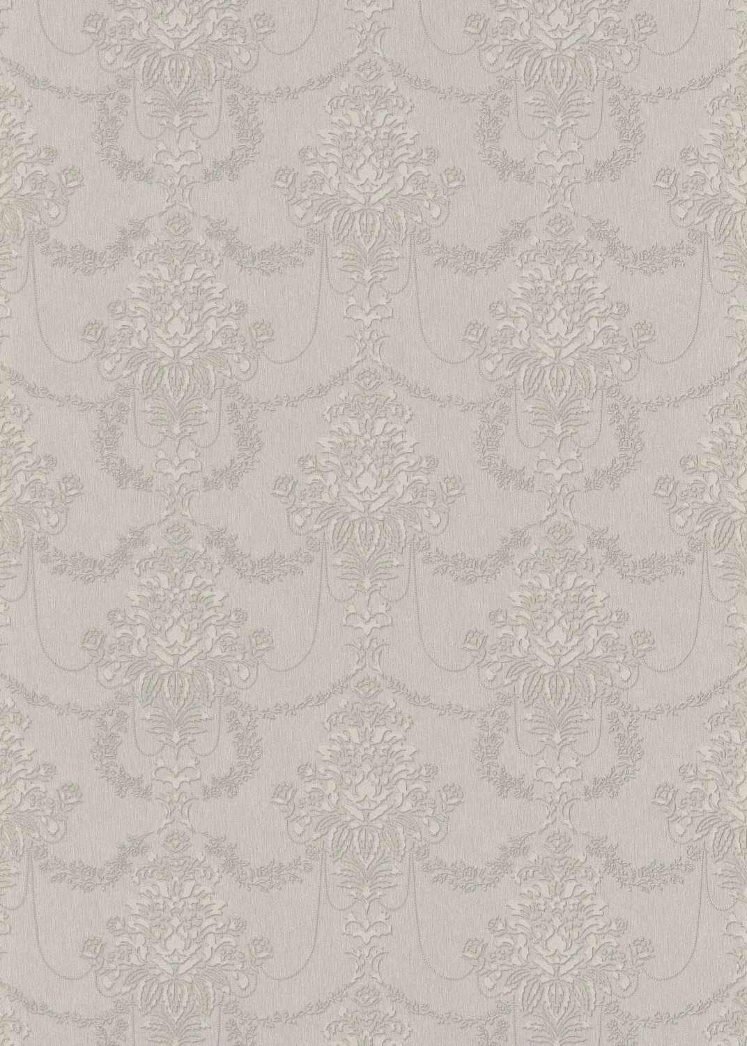 VINYLTAPET VERSAILLES 1028737