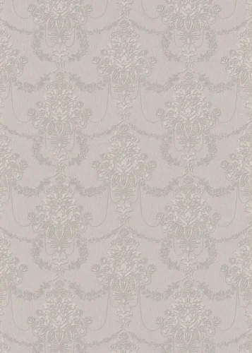 VINYLTAPET VERSAILLES 1028737