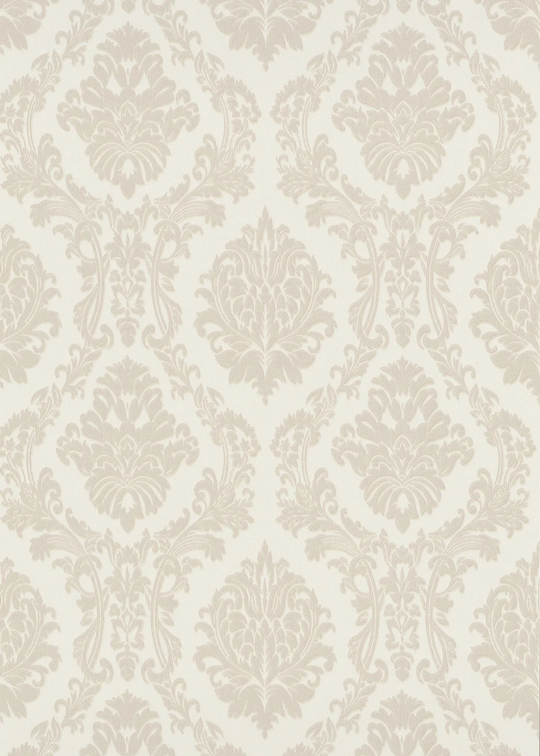 VINYLTAPET VERSAILLES 1028802