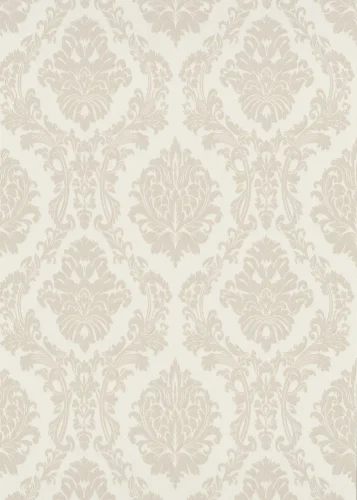 VINYLTAPET VERSAILLES 1028802