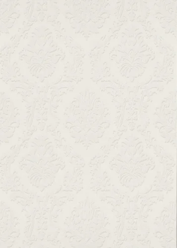 VINYLTAPET VERSAILLES 1028814