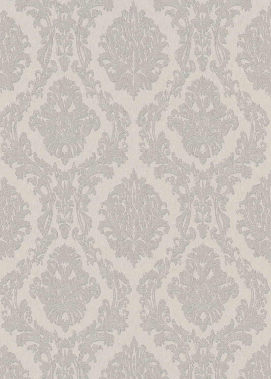 VINYLTAPET VERSAILLES 1028837