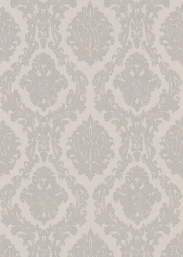 VINYLTAPET VERSAILLES 1028837