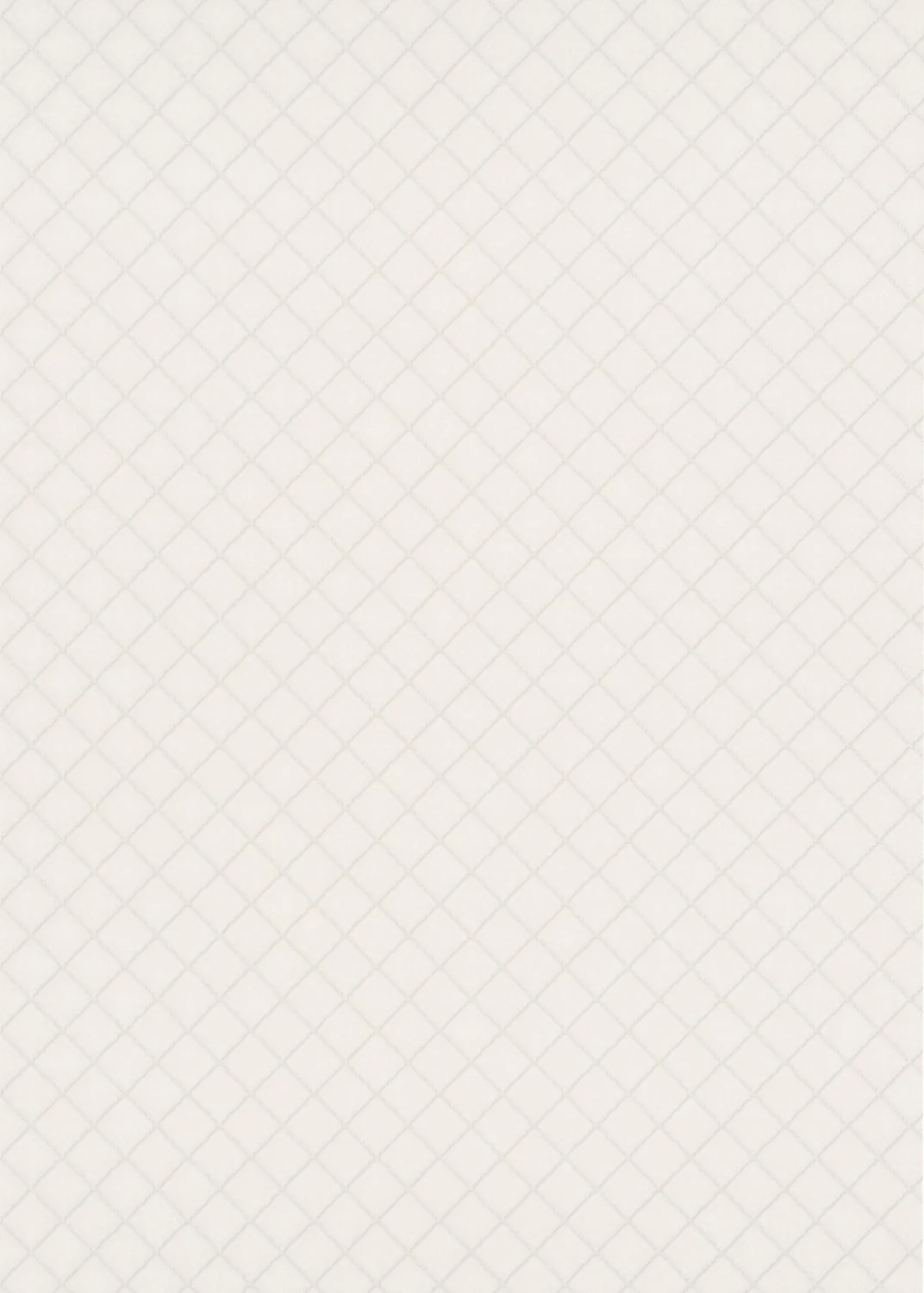 VINYLTAPET VERSAILLES 1028902