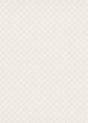 VINYLTAPET VERSAILLES 1028902