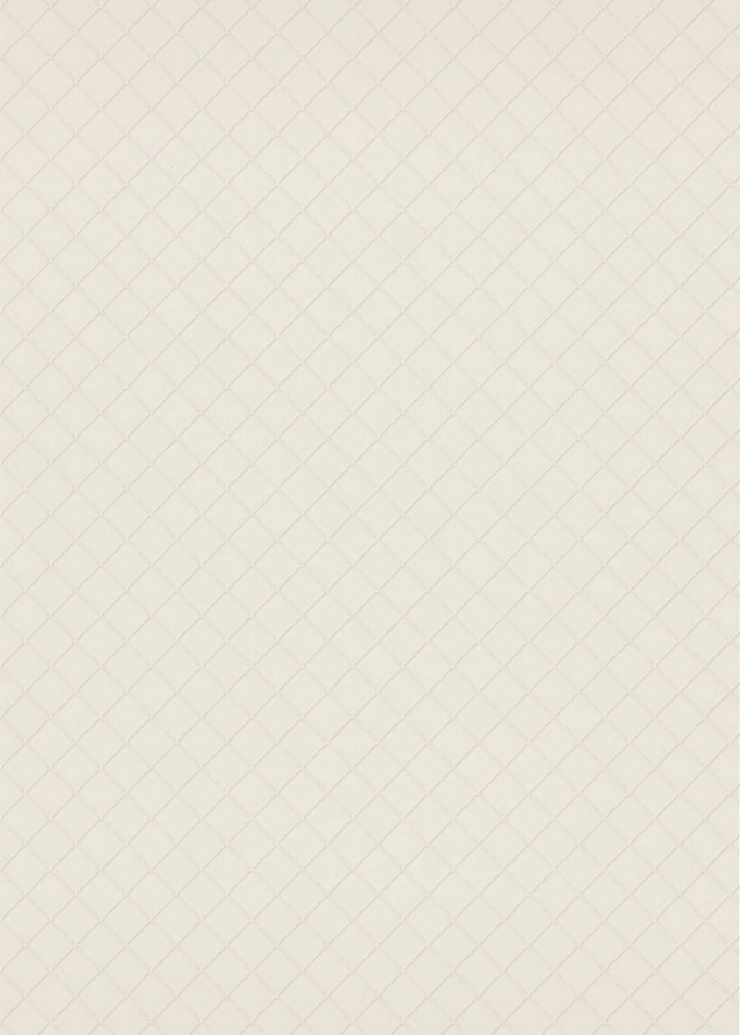 VINYLTAPET VERSAILLES 1028914