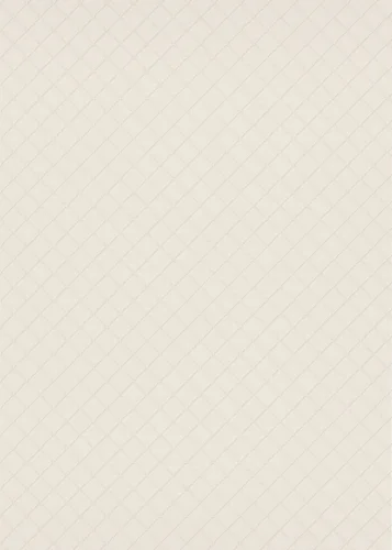 VINYLTAPET VERSAILLES 1028914