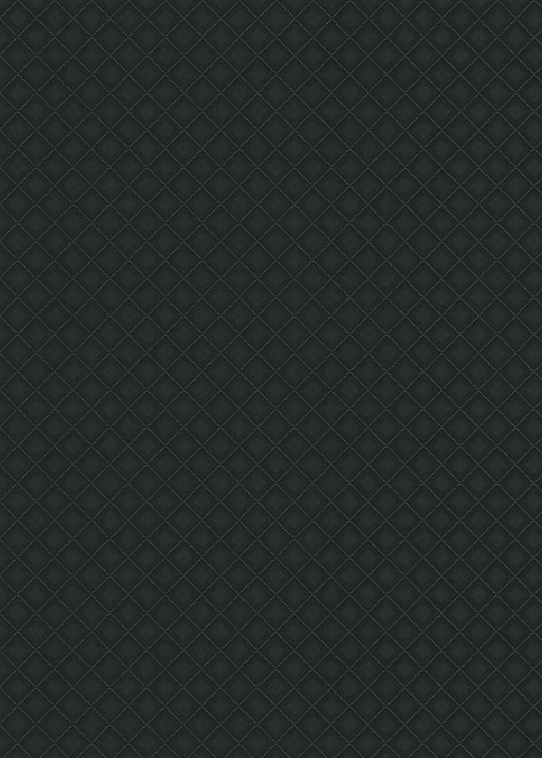 VINYLTAPET VERSAILLES 1028915