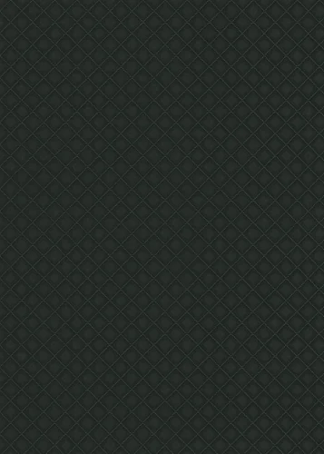 VINYLTAPET VERSAILLES 1028915