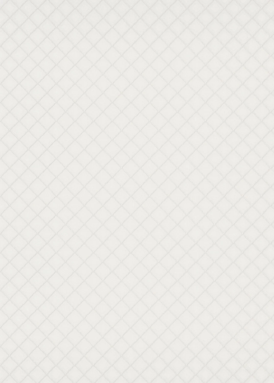 VINYLTAPET VERSAILLES 1028931