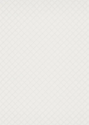 VINYLTAPET VERSAILLES 1028931