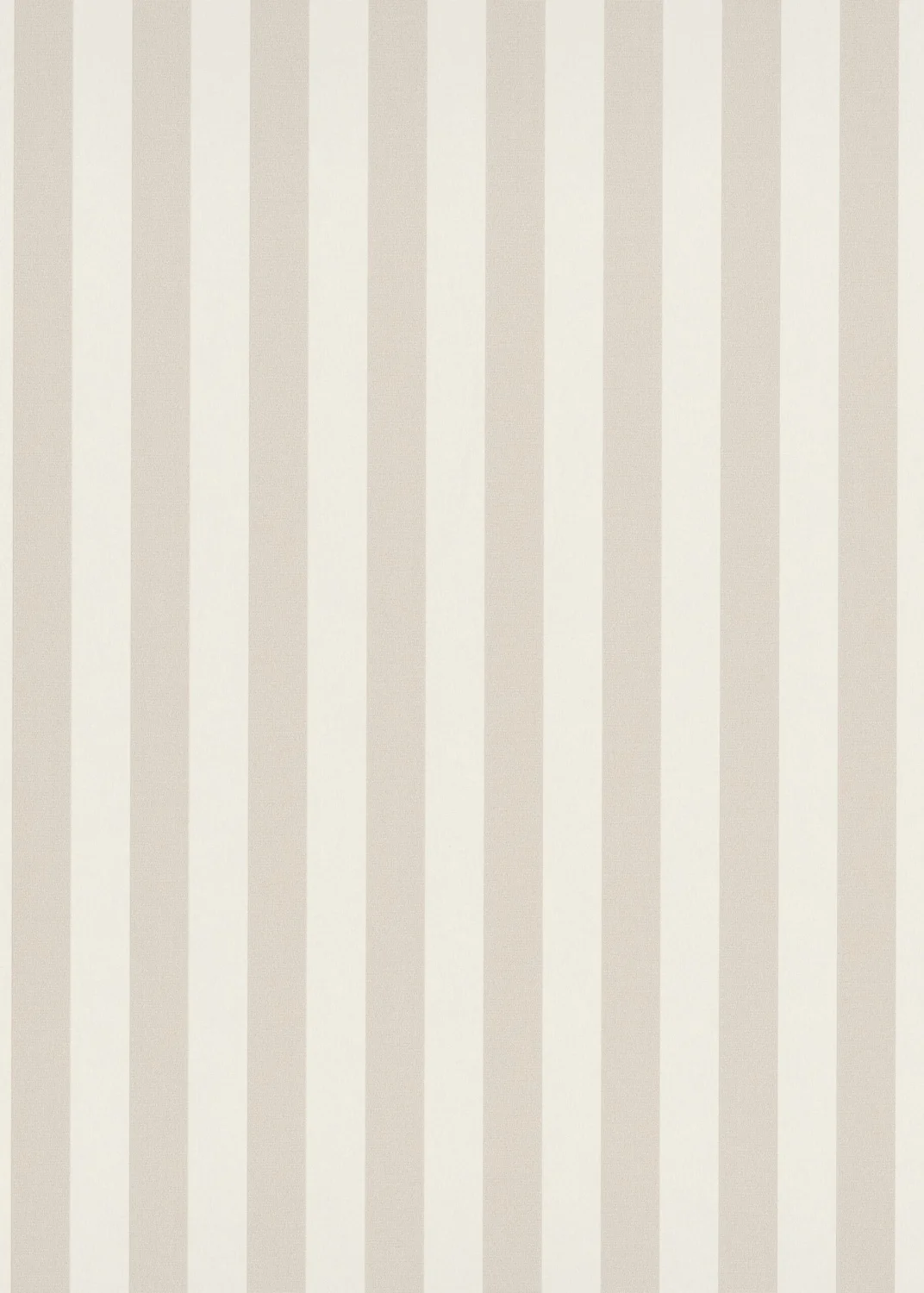 VINYLTAPET VERSAILLES 1029002