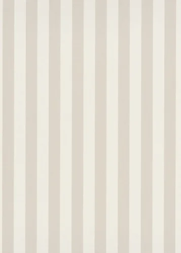 VINYLTAPET VERSAILLES 1029002