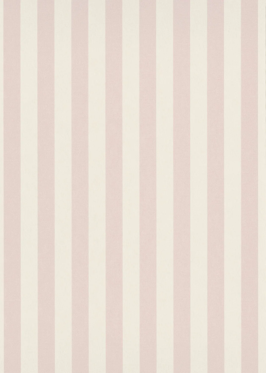 VINYLTAPET VERSAILLES 1029005