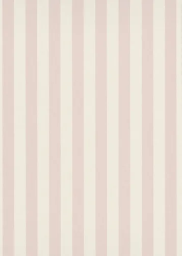 VINYLTAPET VERSAILLES 1029005