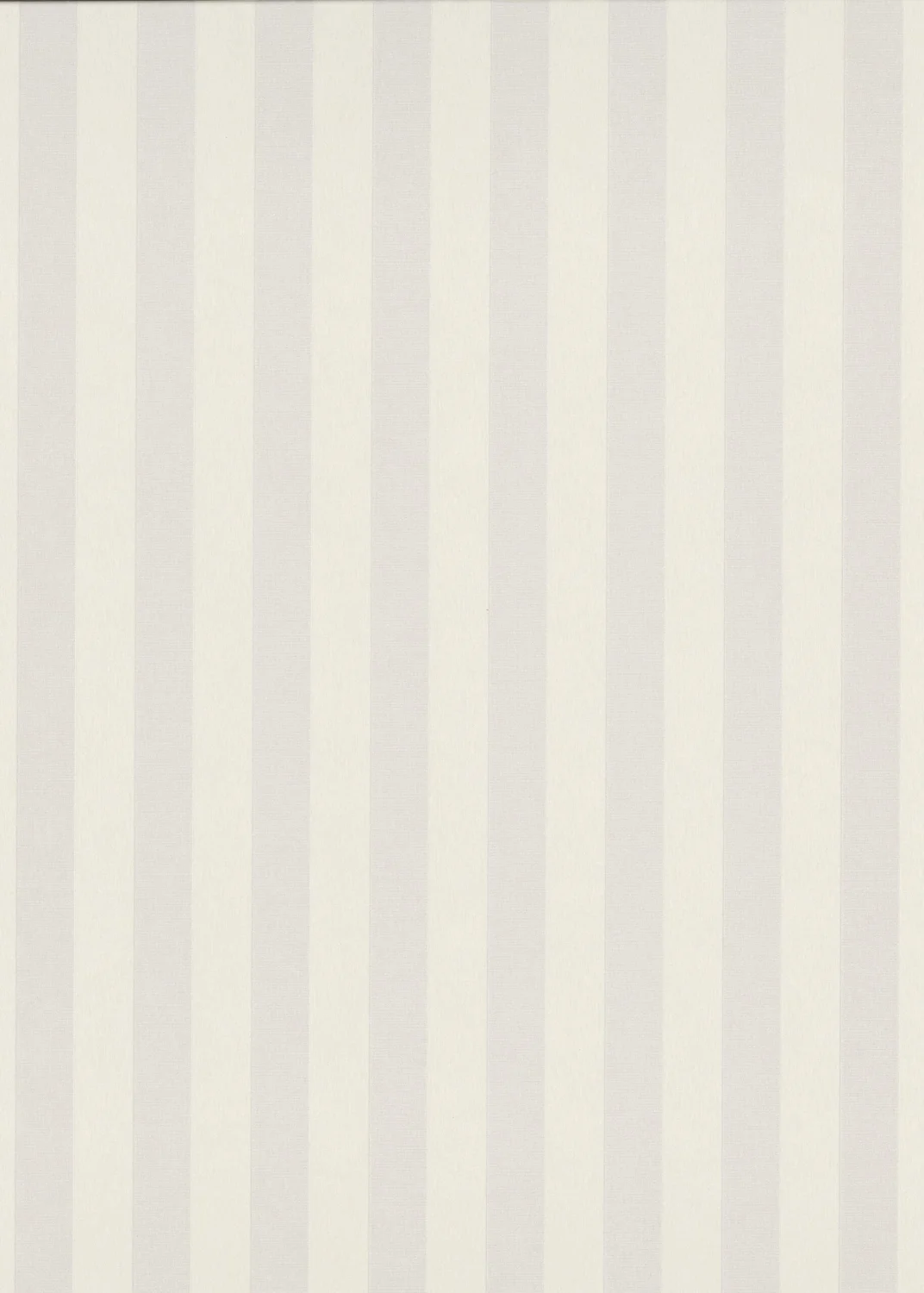 VINYLTAPET VERSAILLES 1029014