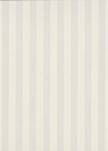 VINYLTAPET VERSAILLES 1029014