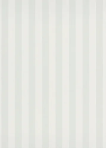 VINYLTAPET VERSAILLES 1029031