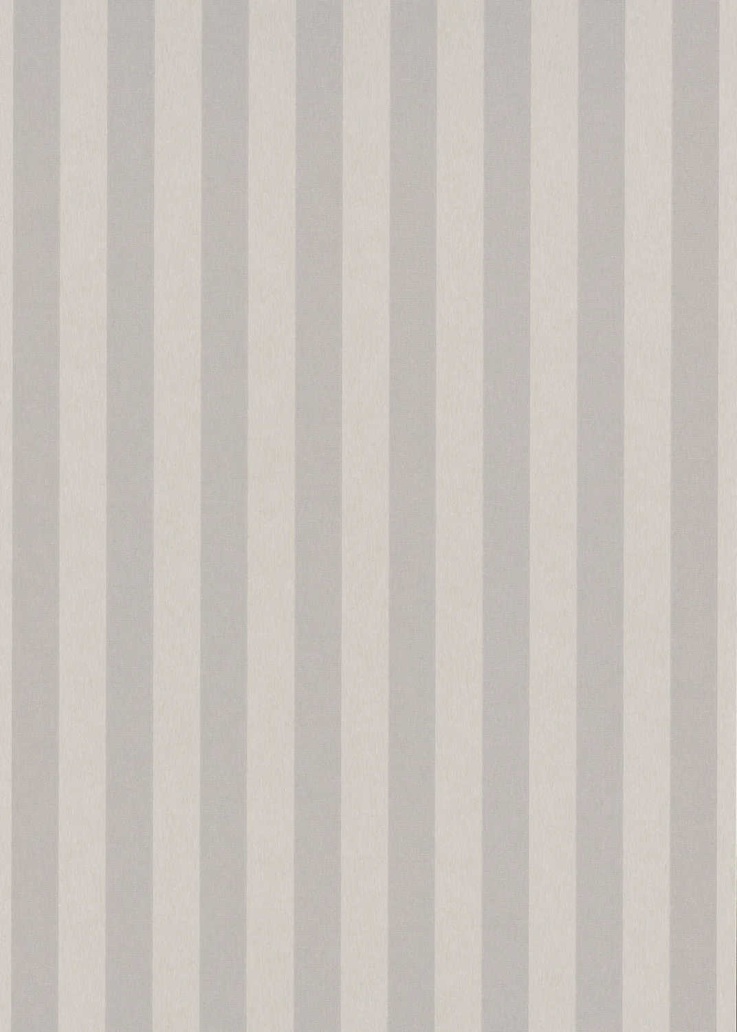 VINYLTAPET VERSAILLES 1029037