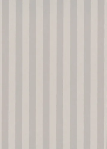 VINYLTAPET VERSAILLES 1029037