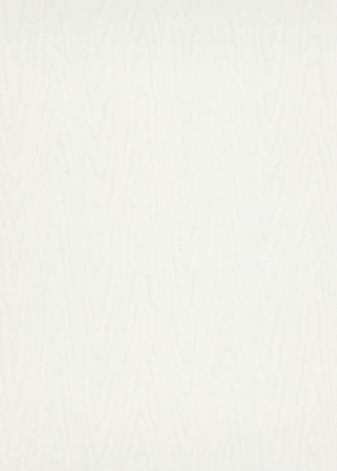 VINYLTAPET VERSAILLES 1029101