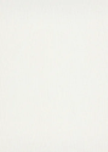 VINYLTAPET VERSAILLES 1029101