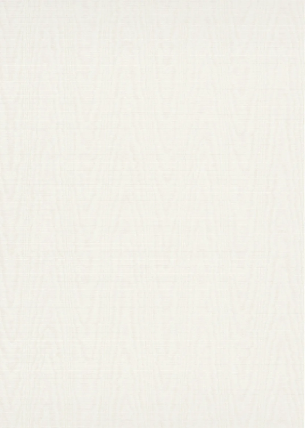 VINYLTAPET VERSAILLES 1029102