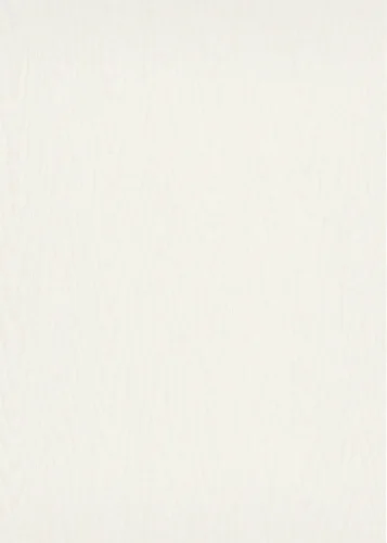 VINYLTAPET VERSAILLES 1029102