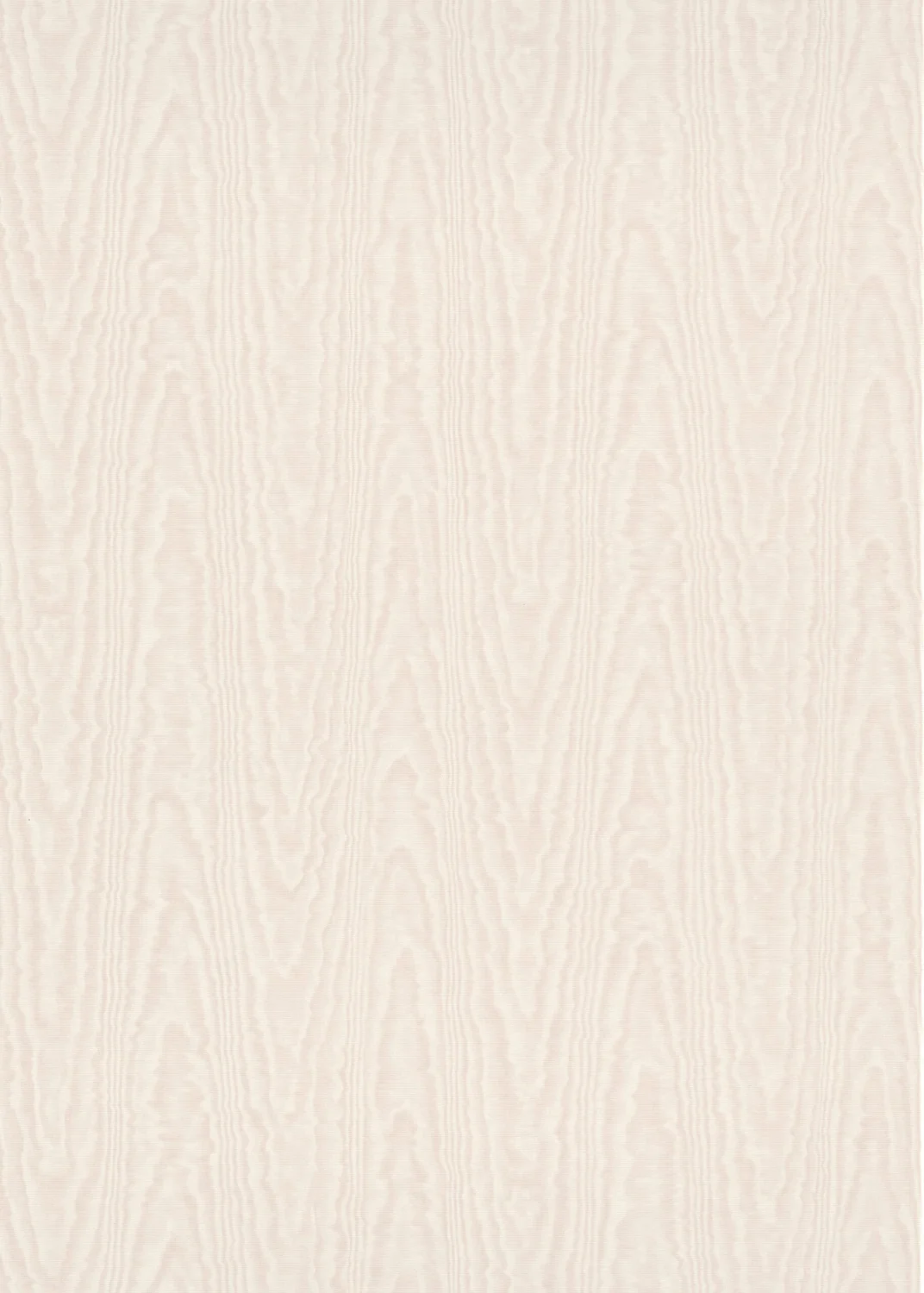 VINYLTAPET VERSAILLES 1029105