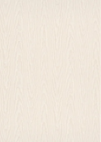 VINYLTAPET VERSAILLES 1029105