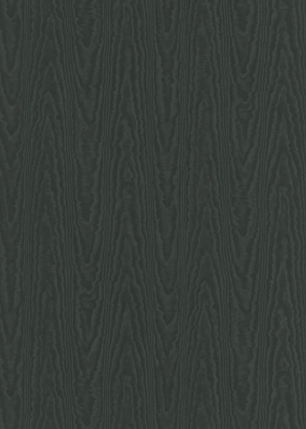 VINYLTAPET VERSAILLES 1029115