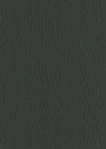 VINYLTAPET VERSAILLES 1029115