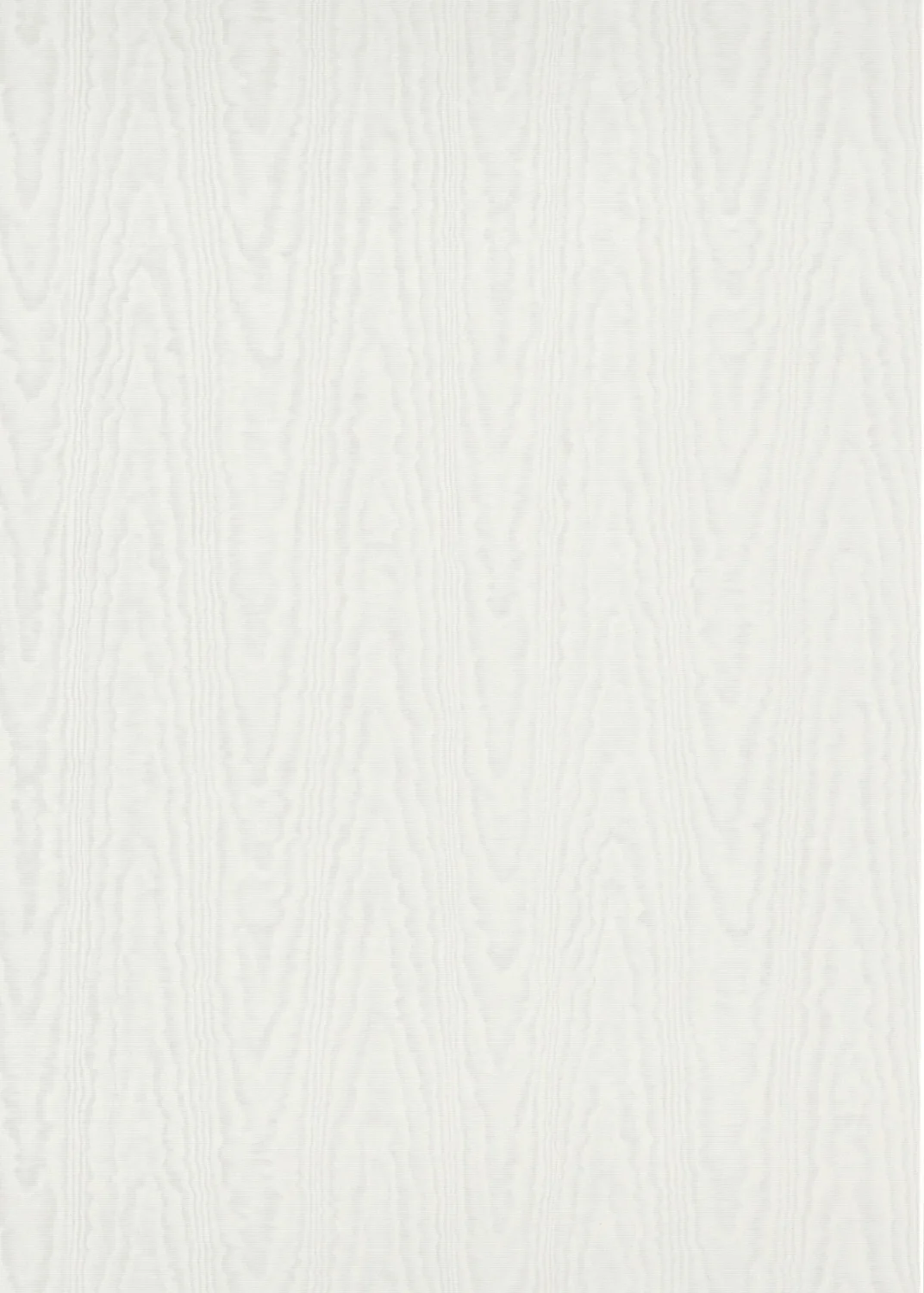 VINYLTAPET VERSAILLES 1029131