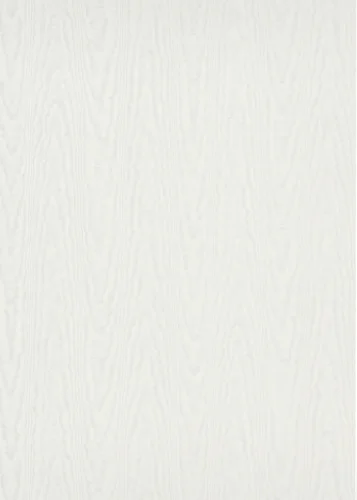 VINYLTAPET VERSAILLES 1029131