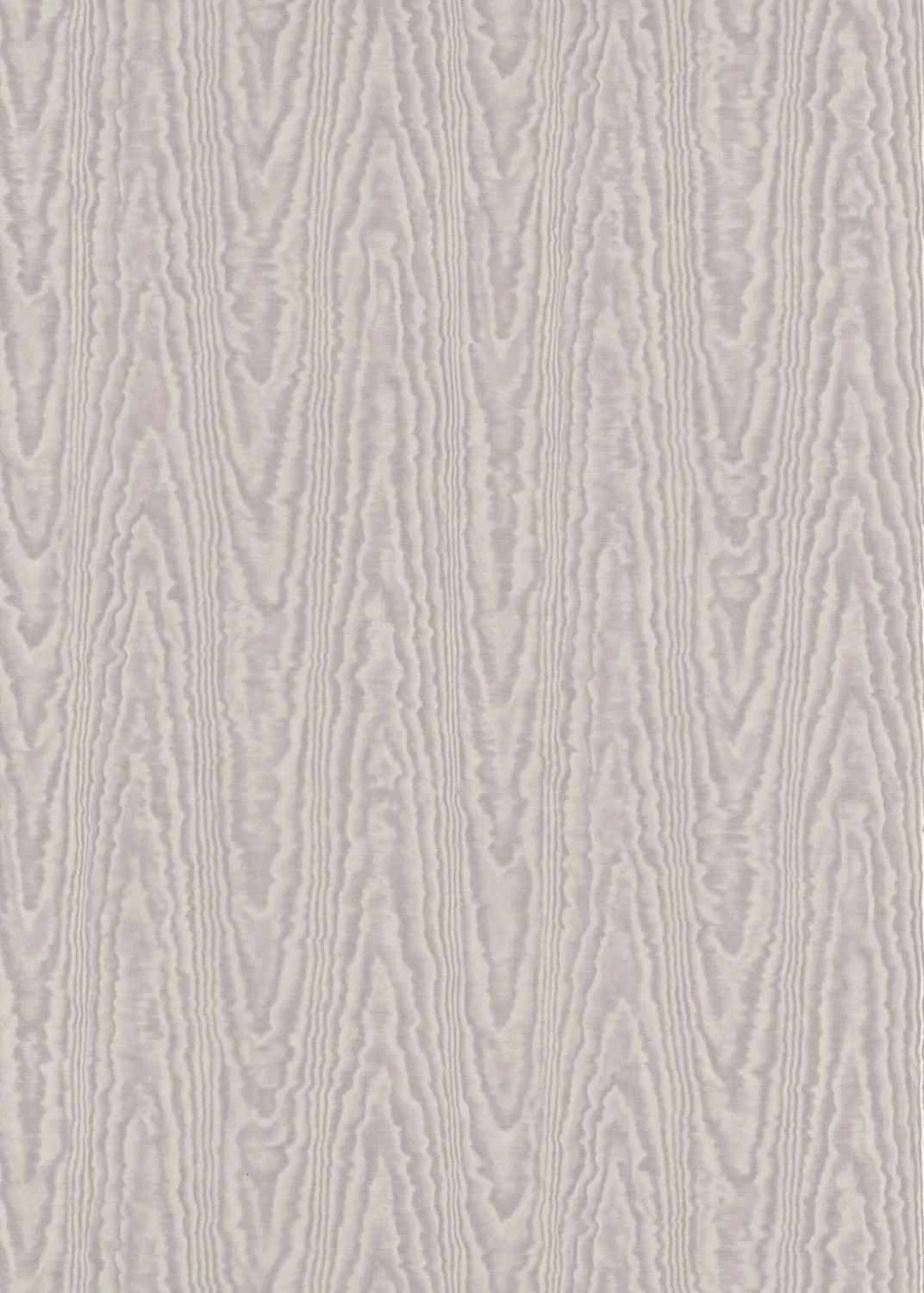 VINYLTAPET VERSAILLES 1029137